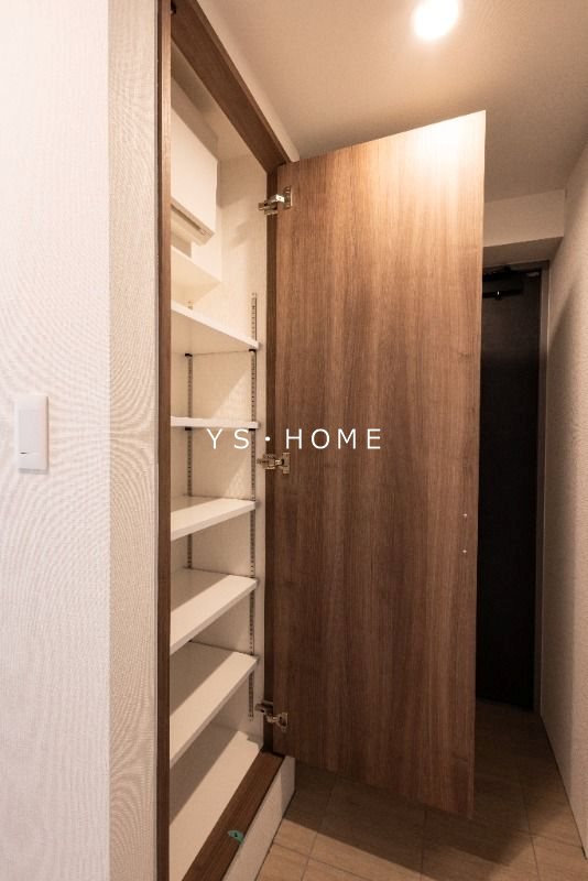 LEGALAND荻窪ANNEX その他8