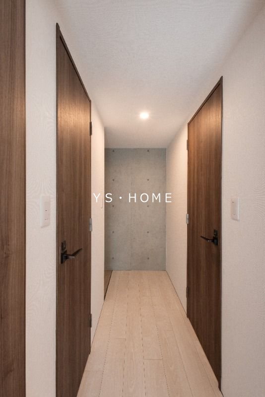 LEGALAND荻窪ANNEX その他10