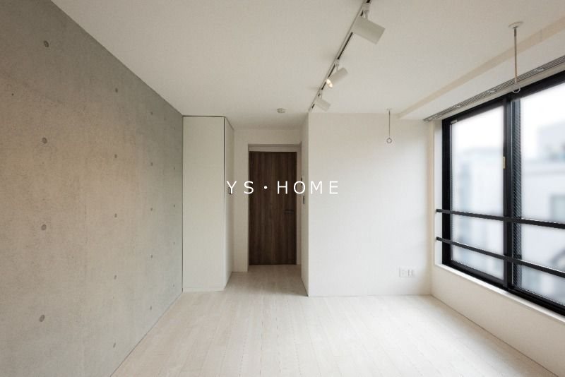 LEGALAND荻窪ANNEX リビング