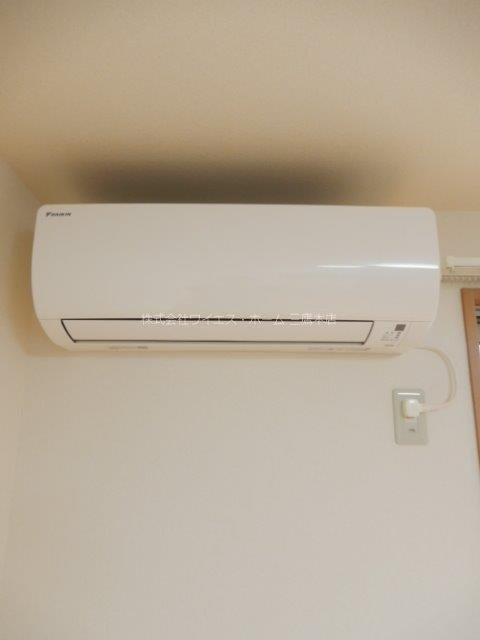 ラフォーレ武蔵野A  その他4