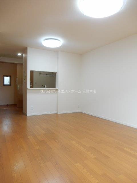 ラフォーレ武蔵野A  その他9