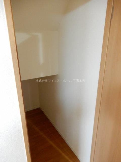 ラフォーレ武蔵野A  その他10