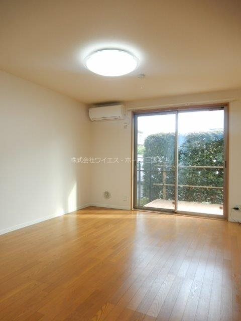 ラフォーレ武蔵野A  その他12