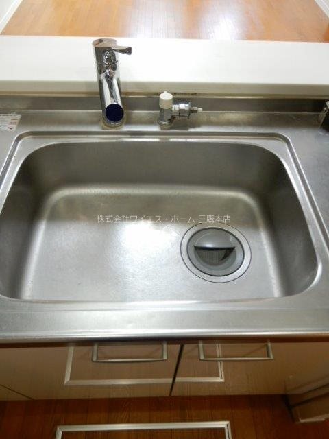 ラフォーレ武蔵野A  その他13