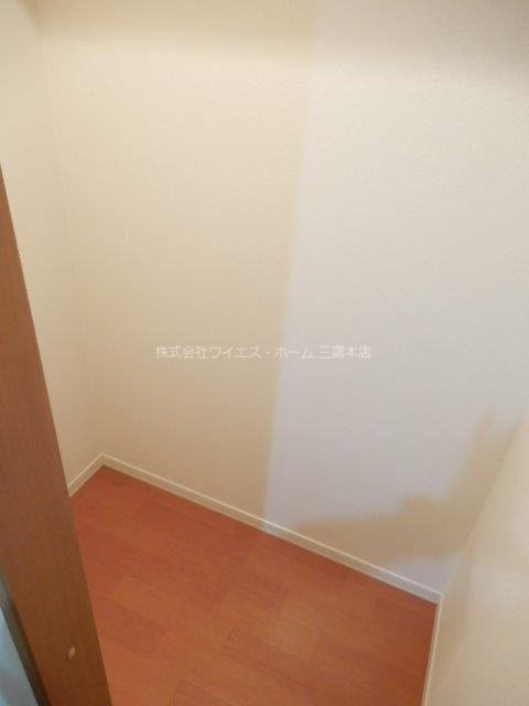 ラフォーレ武蔵野A  その他14