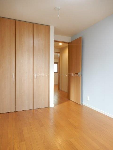 ラフォーレ武蔵野A  その他19