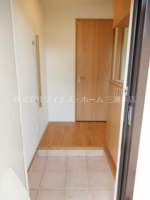 ラフォーレ武蔵野A  その他26