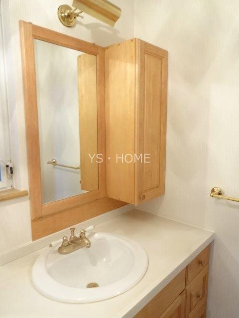 西久保3-4戸建  その他1