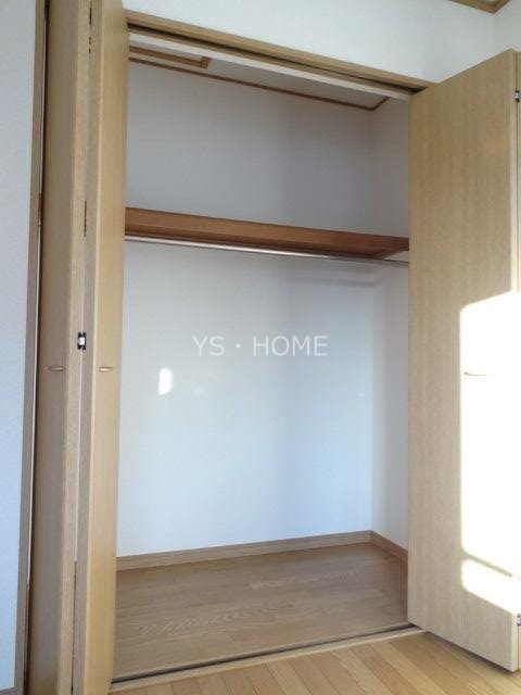 西久保3-4戸建  その他5