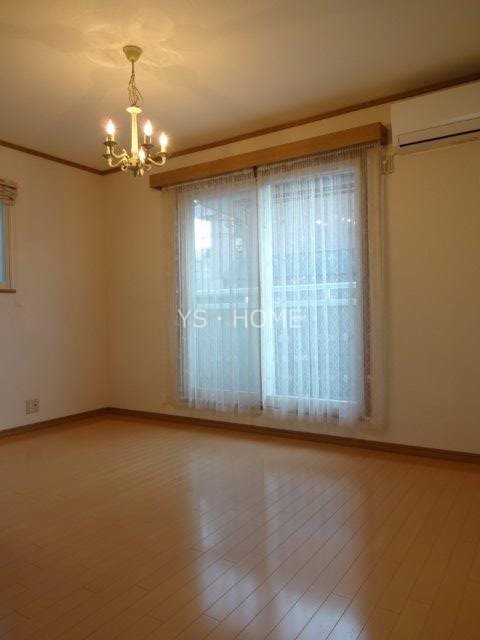 西久保3-4戸建  その他7