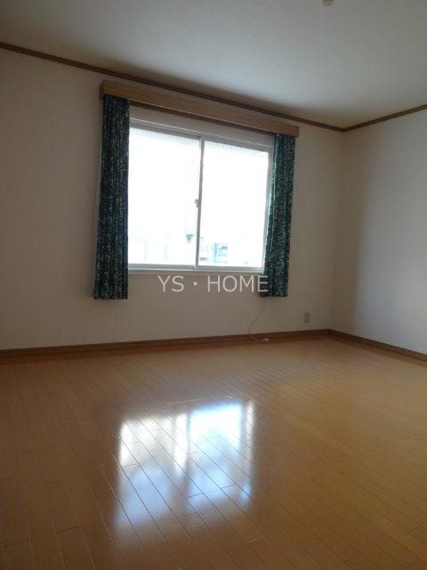 西久保3-4戸建  その他8