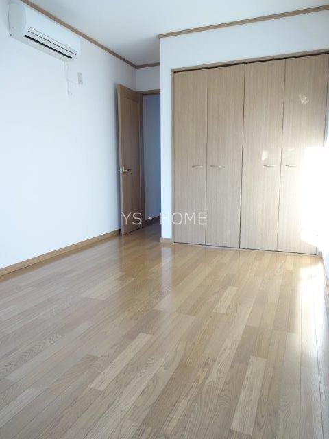 西久保3-4戸建  その他9