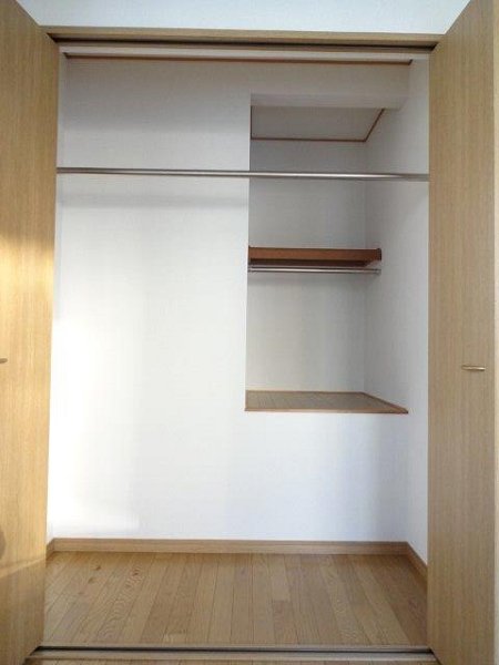 西久保3-4戸建  その他11