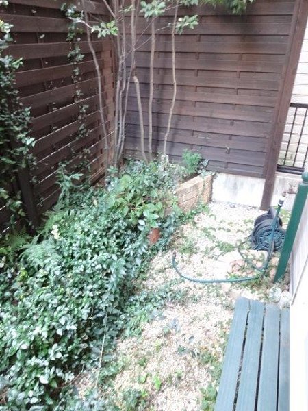 西久保3-4戸建  その他12