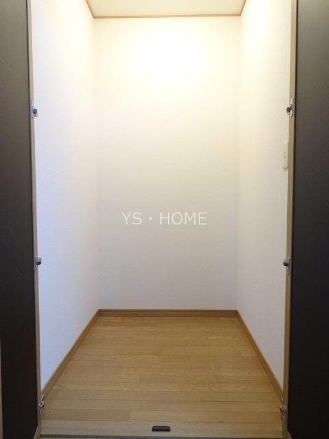 西久保3-4戸建  その他15