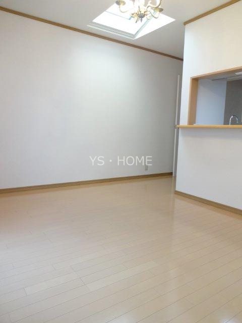 西久保3-4戸建  その他16