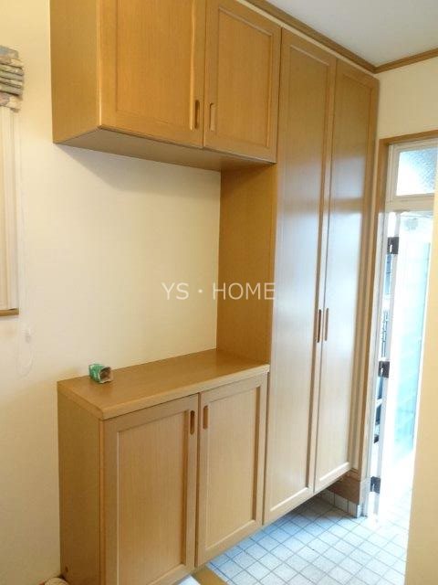 西久保3-4戸建  その他17