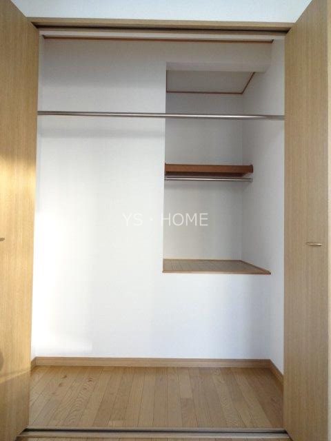 西久保3-4戸建  その他18