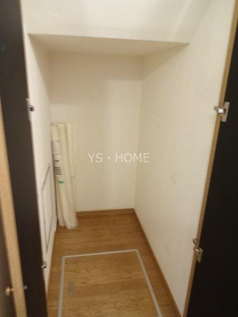 西久保3-4戸建  その他19