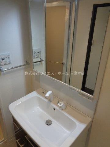 グランドレジデンス三鷹  その他1