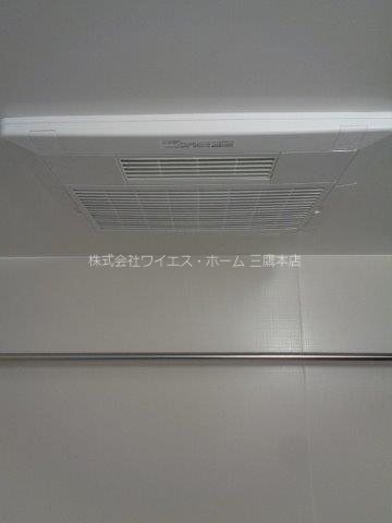 グランドレジデンス三鷹  その他13