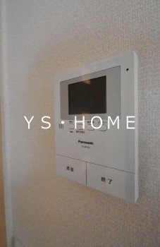 セコート その他2