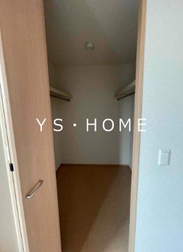 セコート その他3