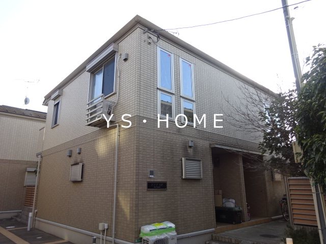 セコート その他5