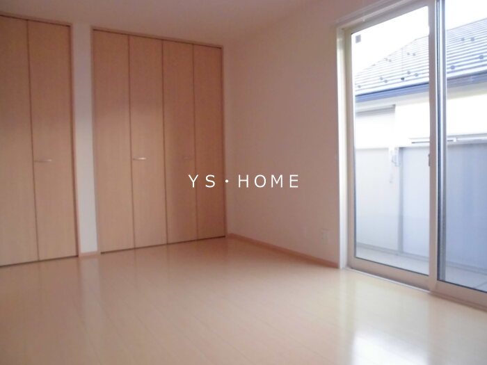 セコート リビング