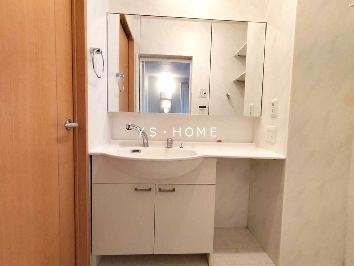 エルサ浜田山 その他2