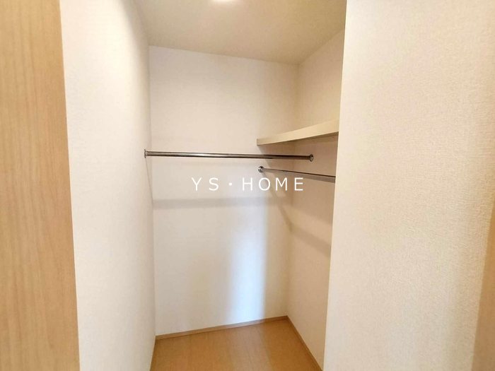 エルサ浜田山 その他3