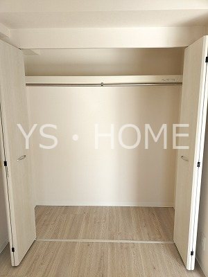 Villa Douceur(ヴィラ　ドゥスール） その他1