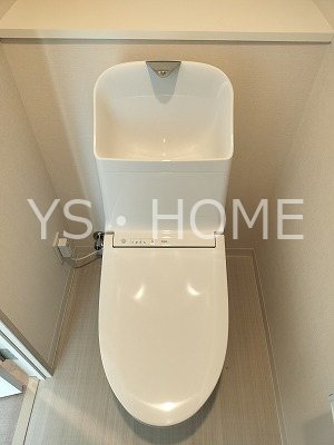 Villa Douceur(ヴィラ　ドゥスール） その他3