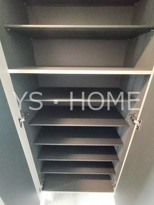 Villa Douceur(ヴィラ　ドゥスール） その他6