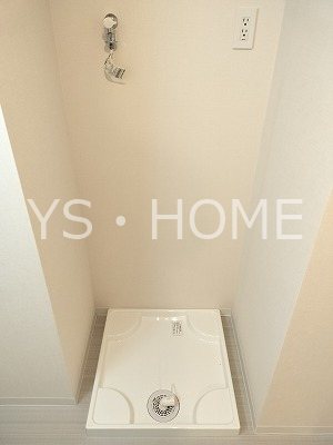 Villa Douceur(ヴィラ　ドゥスール） その他10