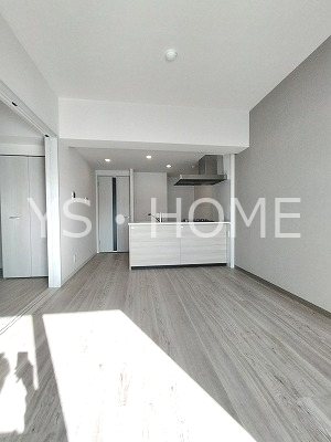 Villa Douceur(ヴィラ　ドゥスール） リビング