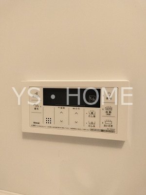 Villa Douceur(ヴィラ　ドゥスール） その他12