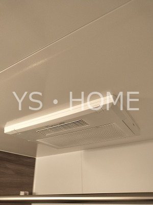 Villa Douceur(ヴィラ　ドゥスール） その他13