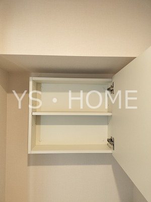 Villa Douceur(ヴィラ　ドゥスール） その他14