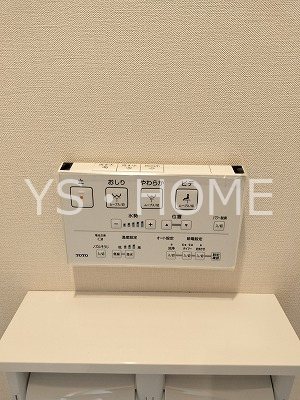 Villa Douceur(ヴィラ　ドゥスール） その他15