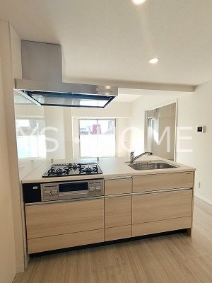 Villa Douceur(ヴィラ　ドゥスール） その他17