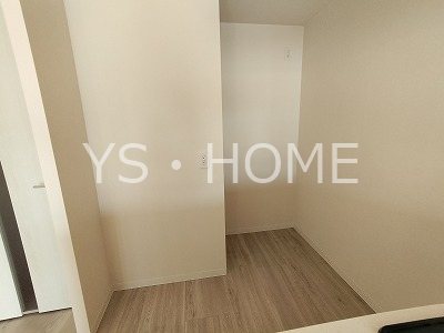 Villa Douceur(ヴィラ　ドゥスール） その他19