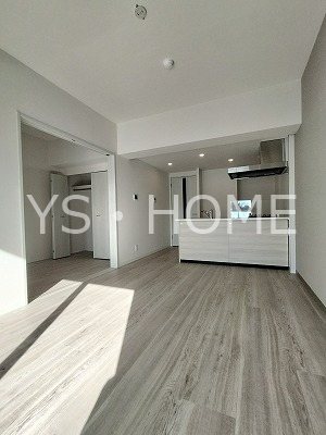 Villa Douceur(ヴィラ　ドゥスール） その他21