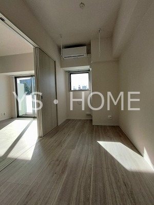 Villa Douceur(ヴィラ　ドゥスール） その他22