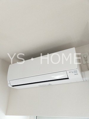 Villa Douceur(ヴィラ　ドゥスール） その他23