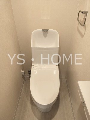 Villa Douceur(ヴィラ　ドゥスール） その他3