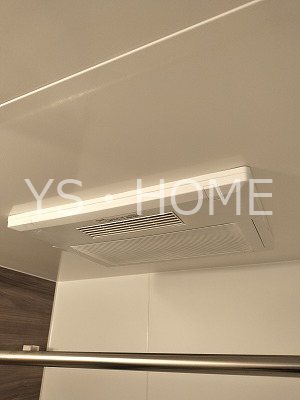 Villa Douceur(ヴィラ　ドゥスール） その他17