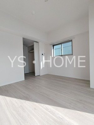 Villa Douceur(ヴィラ　ドゥスール） その他23