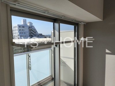 Villa Douceur(ヴィラ　ドゥスール） その他24