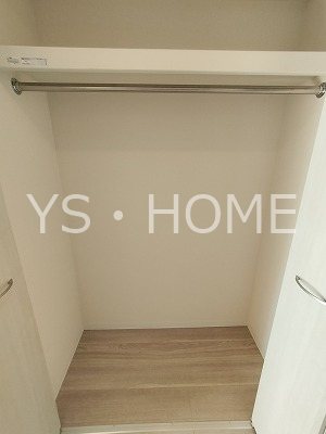 Villa Douceur(ヴィラ　ドゥスール） その他1